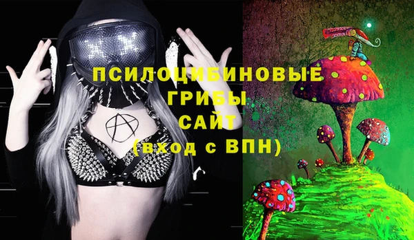 твердый Нязепетровск