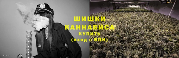 мдпв Нягань