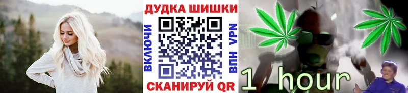 Конопля план Полярный